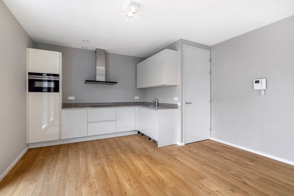 Medium property photo - Narva-Eiland 65, 1014 ZJ Amsterdam